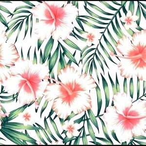 Meet your Posher, Lucia